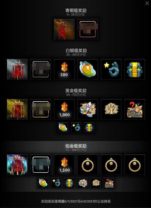 2024年乔氏杯中式八球团体邀请赛在北京盛大开启